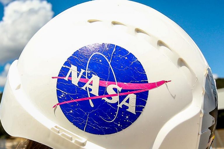El sector espacial mundial alcanzará los 850.000 millones de euros en 2040