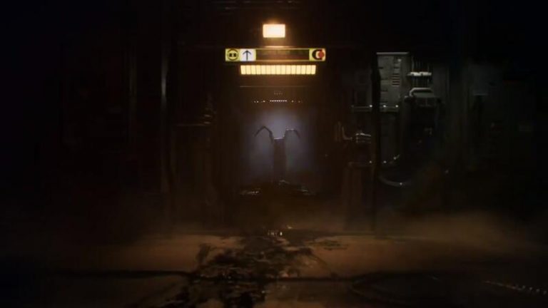 GRID Legends, Dead Space y Battlefield Portal en el EA Play Live