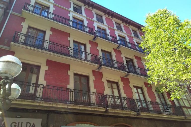 All Iron duplica su capital hasta los 120 millones de euros y triplica sus accionistas a más de 350