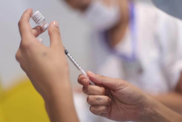 La Comunidad de Madrid notifica 1.865 casos, 1.070 de las últimas 24 horas, y 6 fallecidos