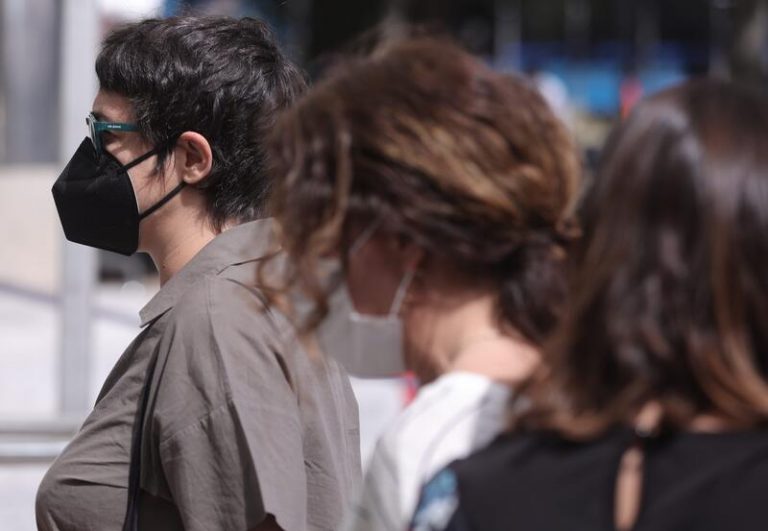 La ex jefa de ‘compliance’ de Podemos declara este martes como testigo en el caso ‘niñera’