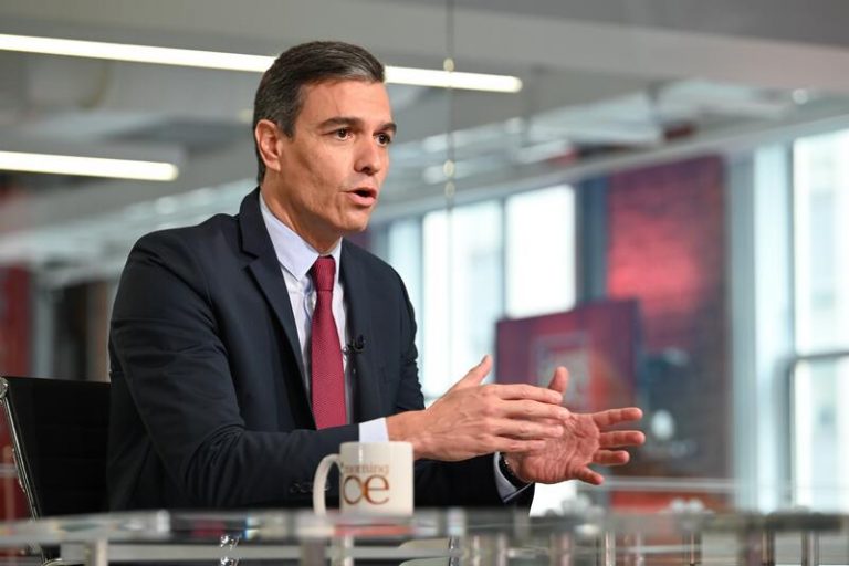 El BOE publica la reestructuración de la Presidencia del Gobierno con la supresión de 17 órganos