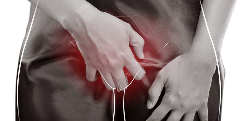 Cómo Saber Si Tienes Ladillas Púbicas 3 ¿Cuál Es El Tratamiento Para Atender Las Ladillas Púbicas?