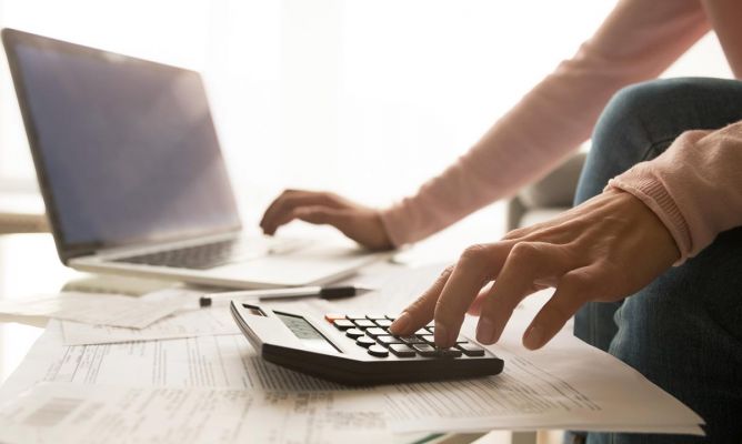 Cómo Pedir Una Copia De La Declaración De La Renta 3 Ingreso