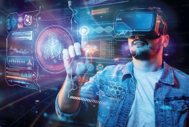 Telefónica, IE University y Nokia incorporan el 5G y la realidad virtual a la enseñanza