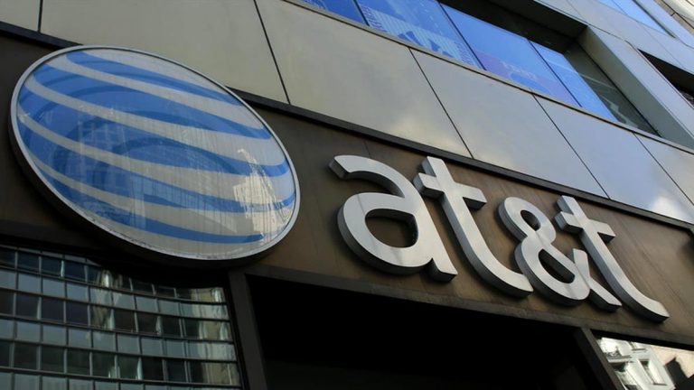 Atento y ManpowerGroup se alían para ofrecer una atención al cliente multilingüe