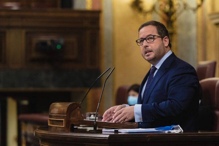 El Gobierno enmarca en la «normalidad institucional» que España lleve 6 meses sin embajador en Londres