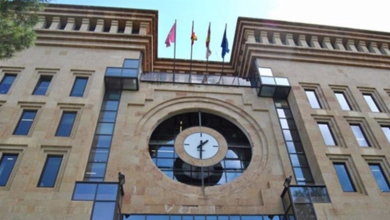 Albacete, la ciudad más segura de España