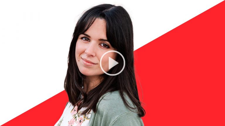 Alice Kellen: Tú y yo, invencibles, es la novela para los amantes de los 80