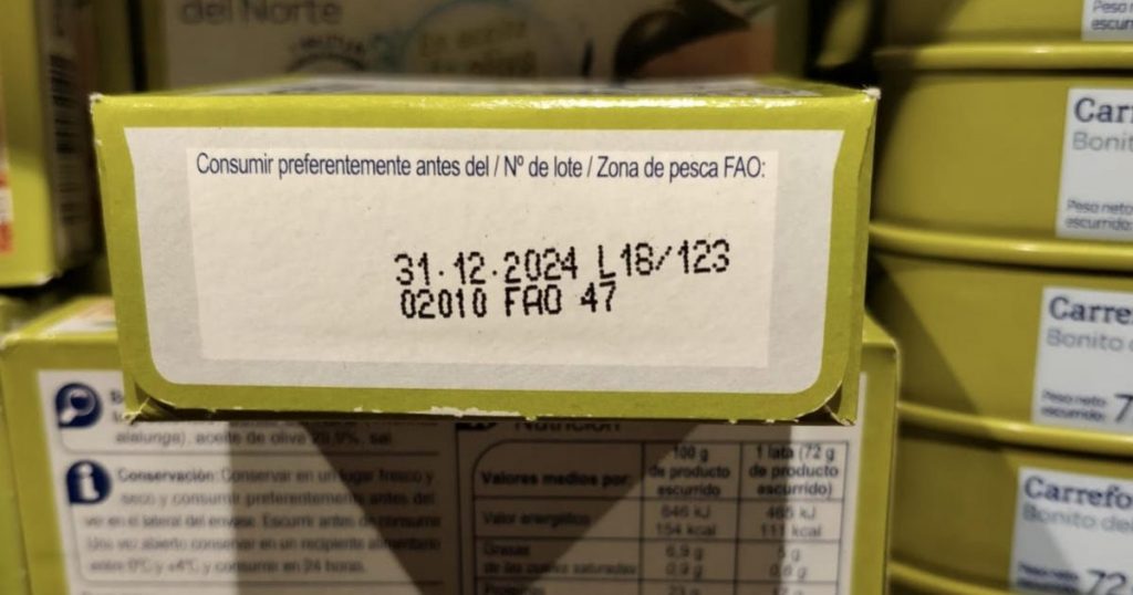 Alimentos Que Causan Acné Y No Dejas De Consumir 4 Leer Detalladamente Y Con Sumo Cuidado Las Etiquetas De Los Productos Que Consumirás