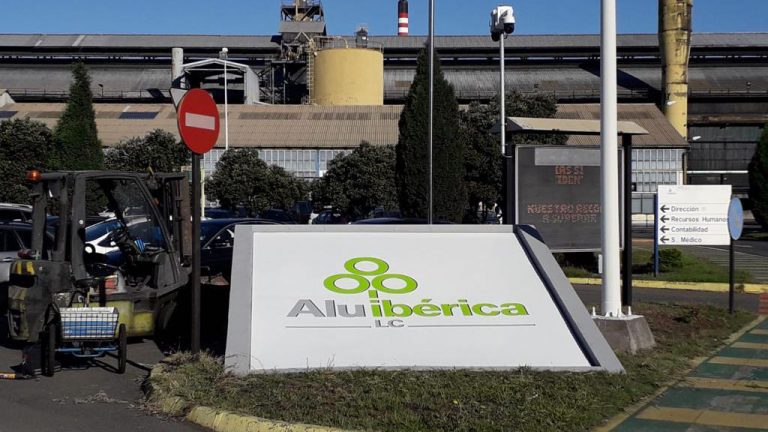 Alu Ibérica alega ante la AN que la administración judicial causaría «daños irreversibles»