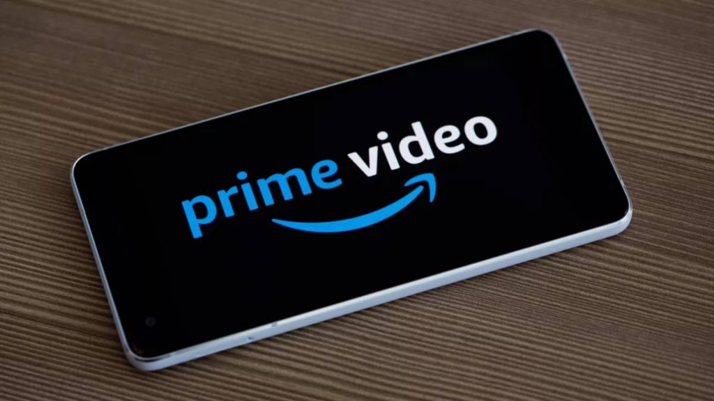 Amazon Prime Se Impone Con Creces