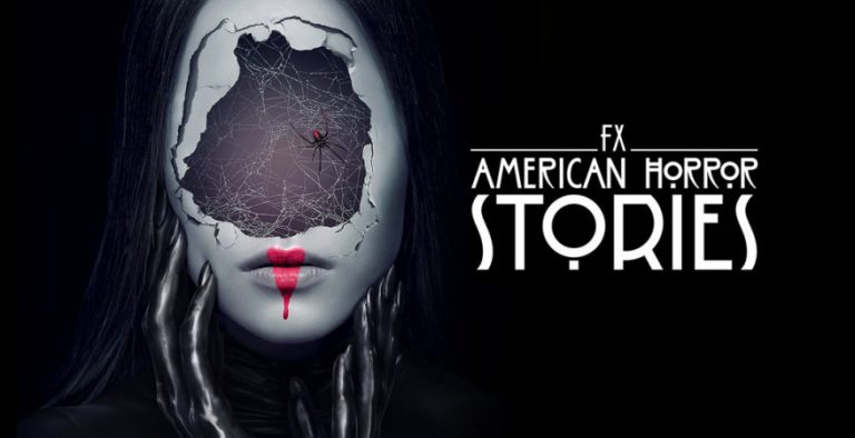 American Horror Stories: nuevos personajes del spin-off
