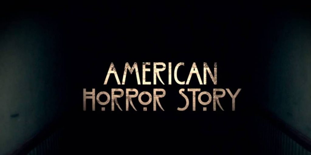 American Horror Stories: Nuevos Personajes Del Spin-Off 3 ¿Qué Es America Horror Stories?