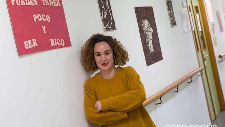 Naranjo: La Mezquita es «ejemplo de por qué debe haber intervención pública en el patrimonio»