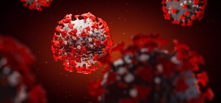 Desarrollan un análisis de sangre que permite seguir la evolución de la infección por Covid-19