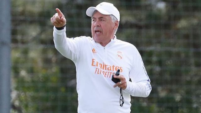 Ancelotti 1