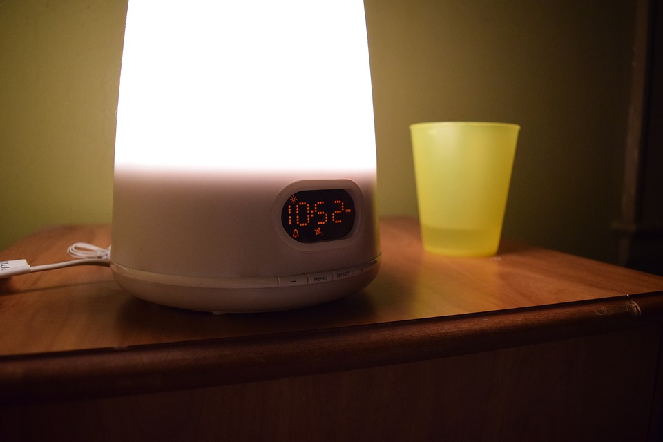 ¿Quieres Rebajar Al Dormir? Baja El Termostato