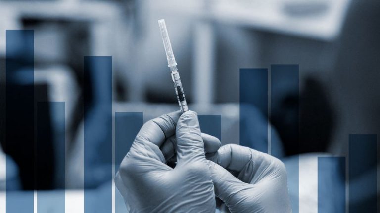 Asturias confirma 157 nuevos casos y la inscripción de más de 6.000 jóvenes en el cribado