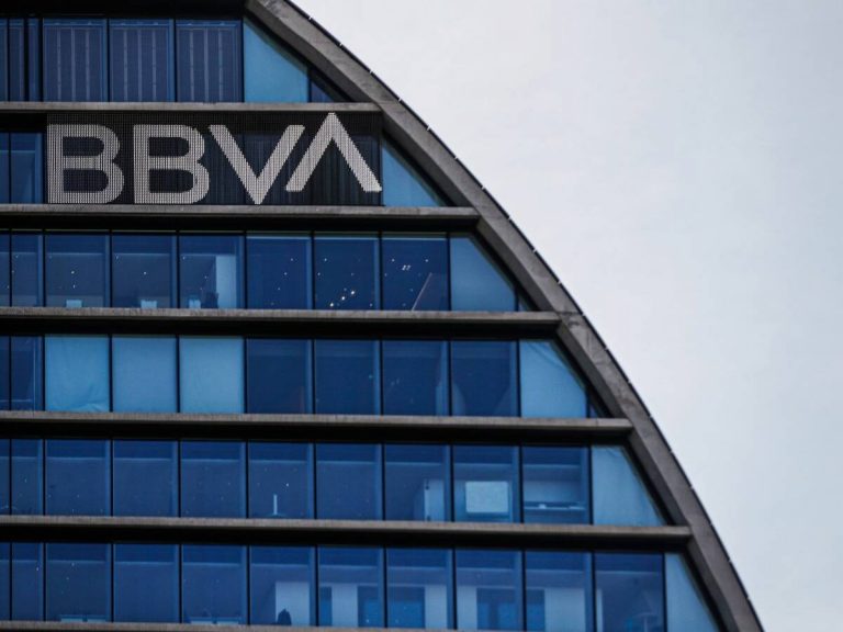 BBVA canalizará 200.000 millones de euros en financiación sostenible hasta 2025