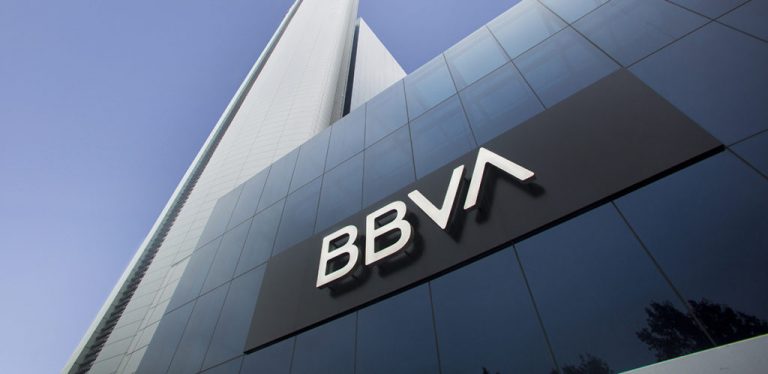 BBVA Research revisa al alza su previsión de crecimiento para este año al 6,5%