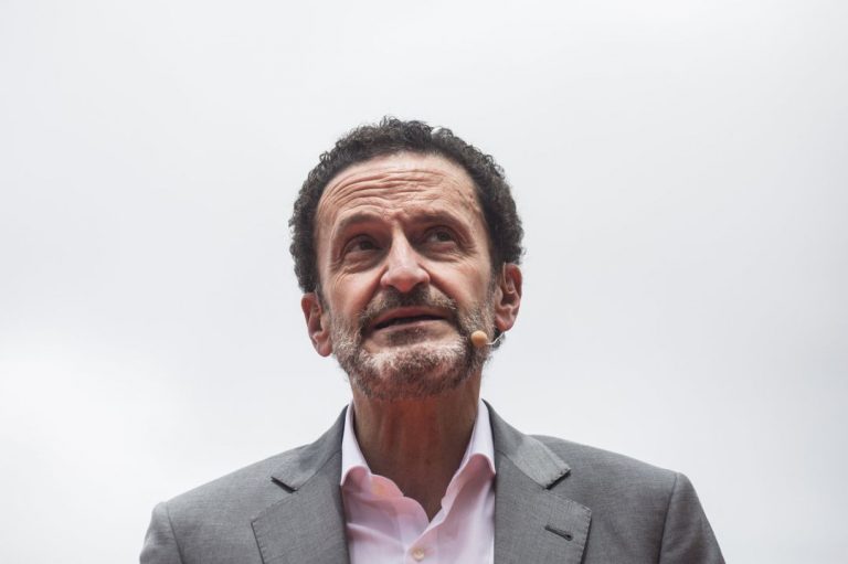 Bal ironiza sobre el nuevo cargo de Cantó