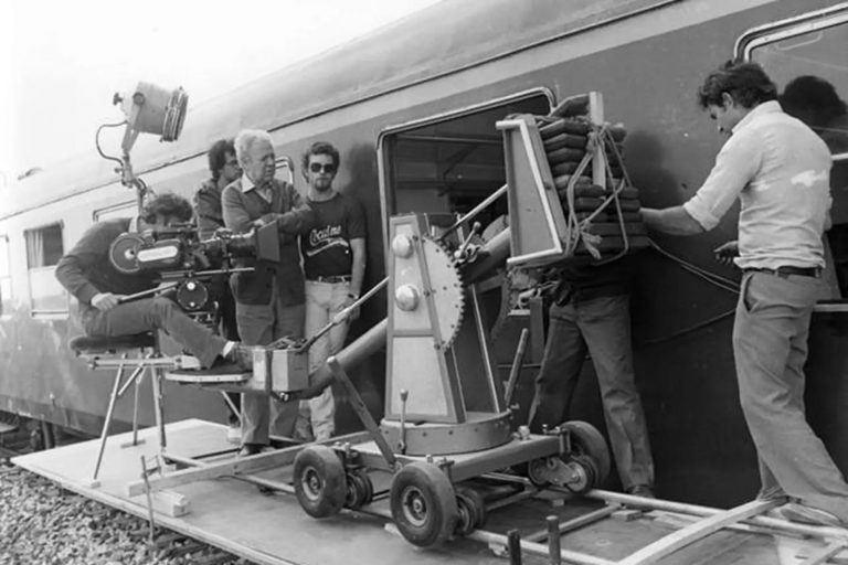 La Mostra de Valencia proyectará el ciclo ‘Esto (no) es una película de Berlanga’