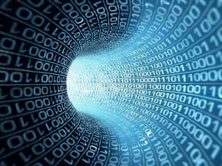 Expertos destacan la contribución del Big Data y la IA al desarrollo de la medicina personalizada