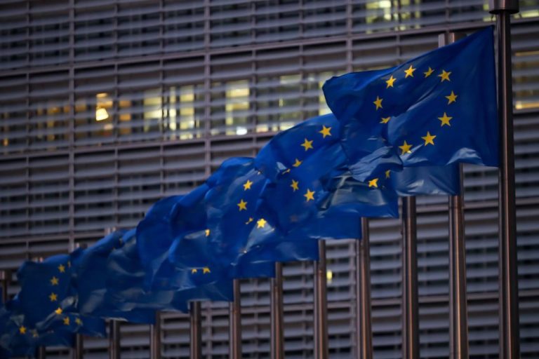 Bruselas empezará a pagar los primeros anticipos del fondo de recuperación post Covid