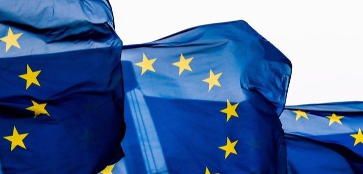 Bruselas eleva al 6,2% su previsión de crecimiento para España en 2021