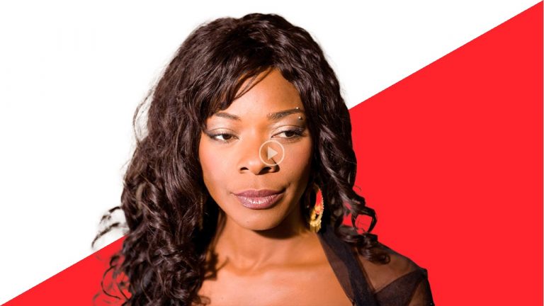 Buika, ‘la voz de la libertad’, en concierto en el Jazz Palacio Real