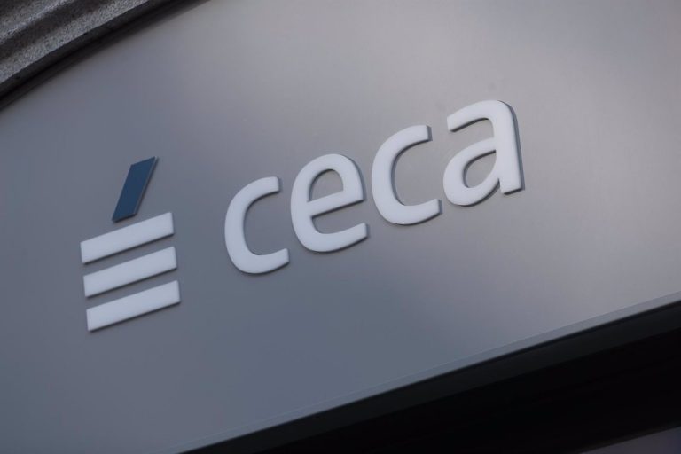 Las entidades de CECA invirtieron 3,5 millones en educación financiera en 2020