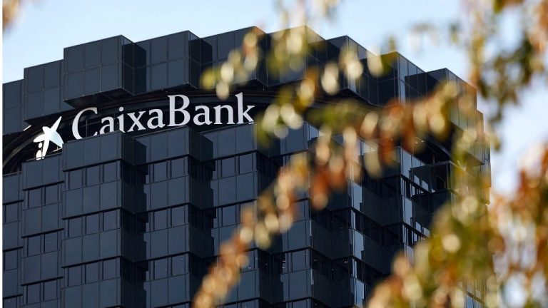 CaixaBank lanza un plan para facilitar a los clientes acceder a los Next Generation EU