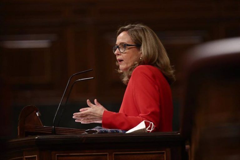 El Gobierno suavizará del 25% al 15% la tributación inicial de las startups