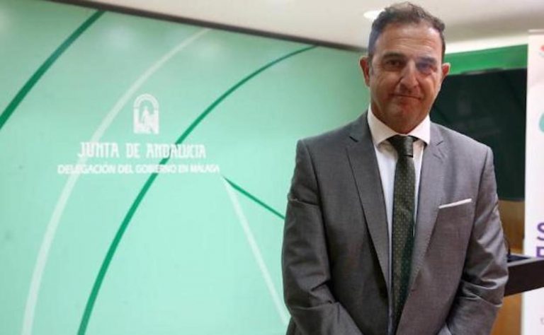 Andalucía insiste en apelar a la responsabilidad ante el aumento de contagios