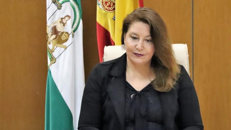 Andalucía pide la retirada inmediata de la campaña «contra el consumo de carne»
