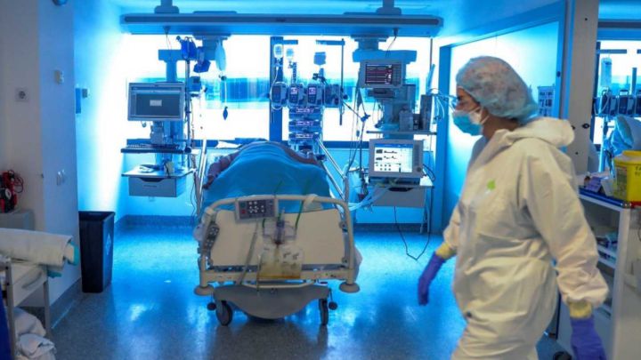 Castilla y León suma 1.426 nuevos positivos y cinco fallecidos