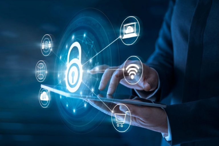 La compañía de ciberseguridad Vu cierra una ronda de 10 millones en la que entra Telefónica
