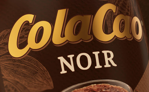 ¿El Colacao Noir No Lleva En Verdad Azúcar?