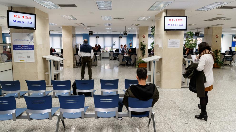 Cómo Pedir Una Copia De La Declaración De La Renta 4 ¿Y Si Requiero De Un Borrador?