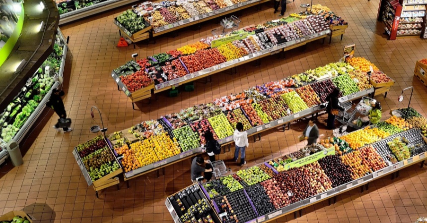 Cómo Hacer Que La Fruta Te Dure Más Tiempo Con El Calor