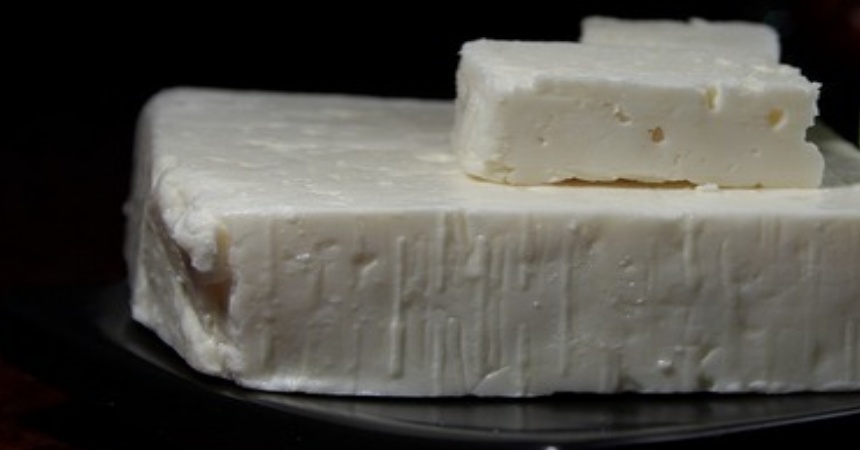 Feta