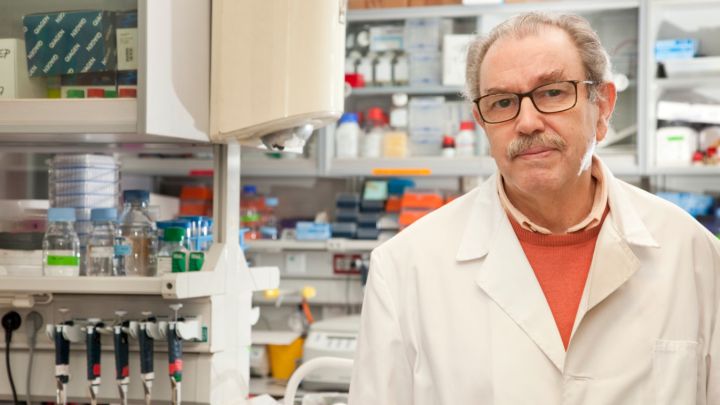Tres centros del CSIC obtienen distinciones Severo Ochoa y María de Maeztu de excelencia