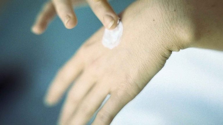 Cremas de manos: estas son las más hidratantes del mercado
