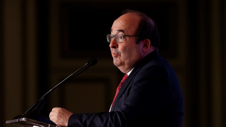 Cultura reitera su compromiso con el Estatuto del Artista
