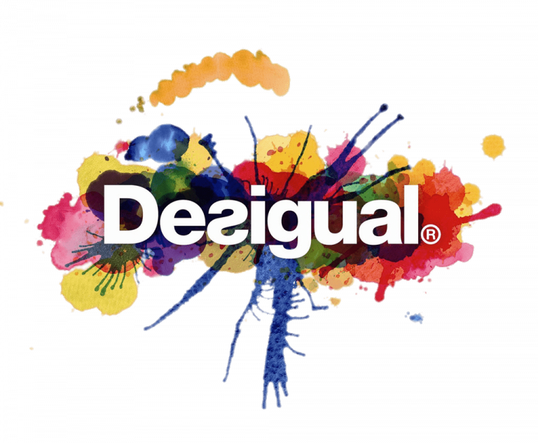 Diez ‘prendas estrella’ de Desigual para llenar tu armario este otoño