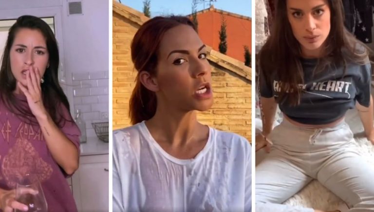 De Dulceida a Paula Gonu: esto es lo que se embolsan por publicación en Instagram