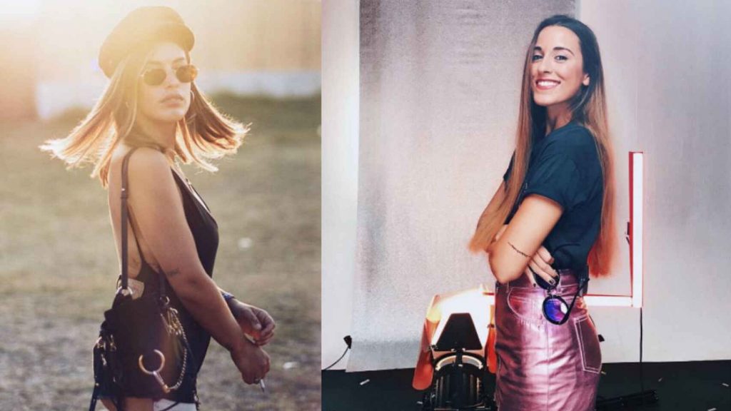 Esto Es Lo Que Ganan Sara Carbonero, Paula Echevarría, Dulceida, Laura Matamoros Y Otras Famosas En Instagram