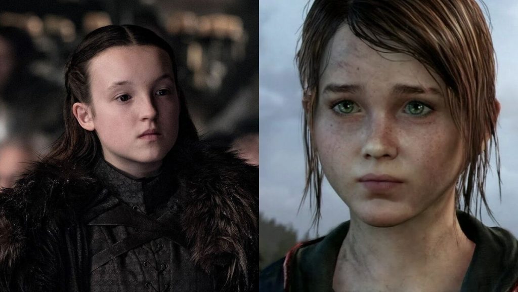 De Qué Trata The Last Of Us