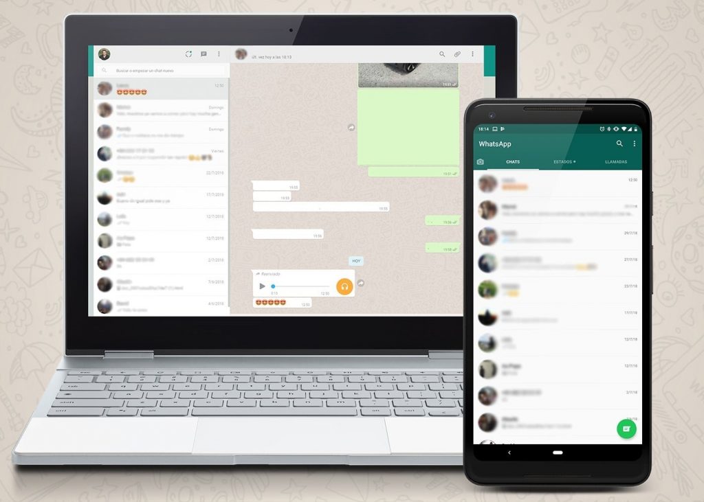 Deberás Inscribirte En Las Betas Whatsapp